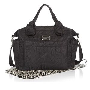Marc Jacobs Diaper Bag
